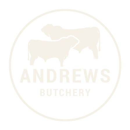 Andrews Butchery Loganholme logo
